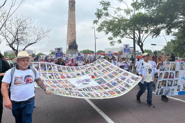 Fotos: Lauro Rodríguez